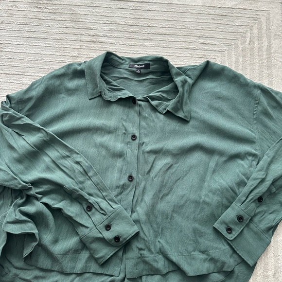 SOLD❗️ - Picture 2 of 3